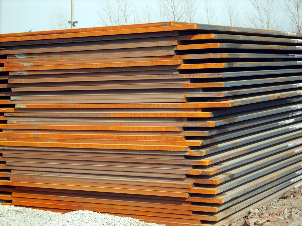 1754882972.jpg 耐磨板6.jpg